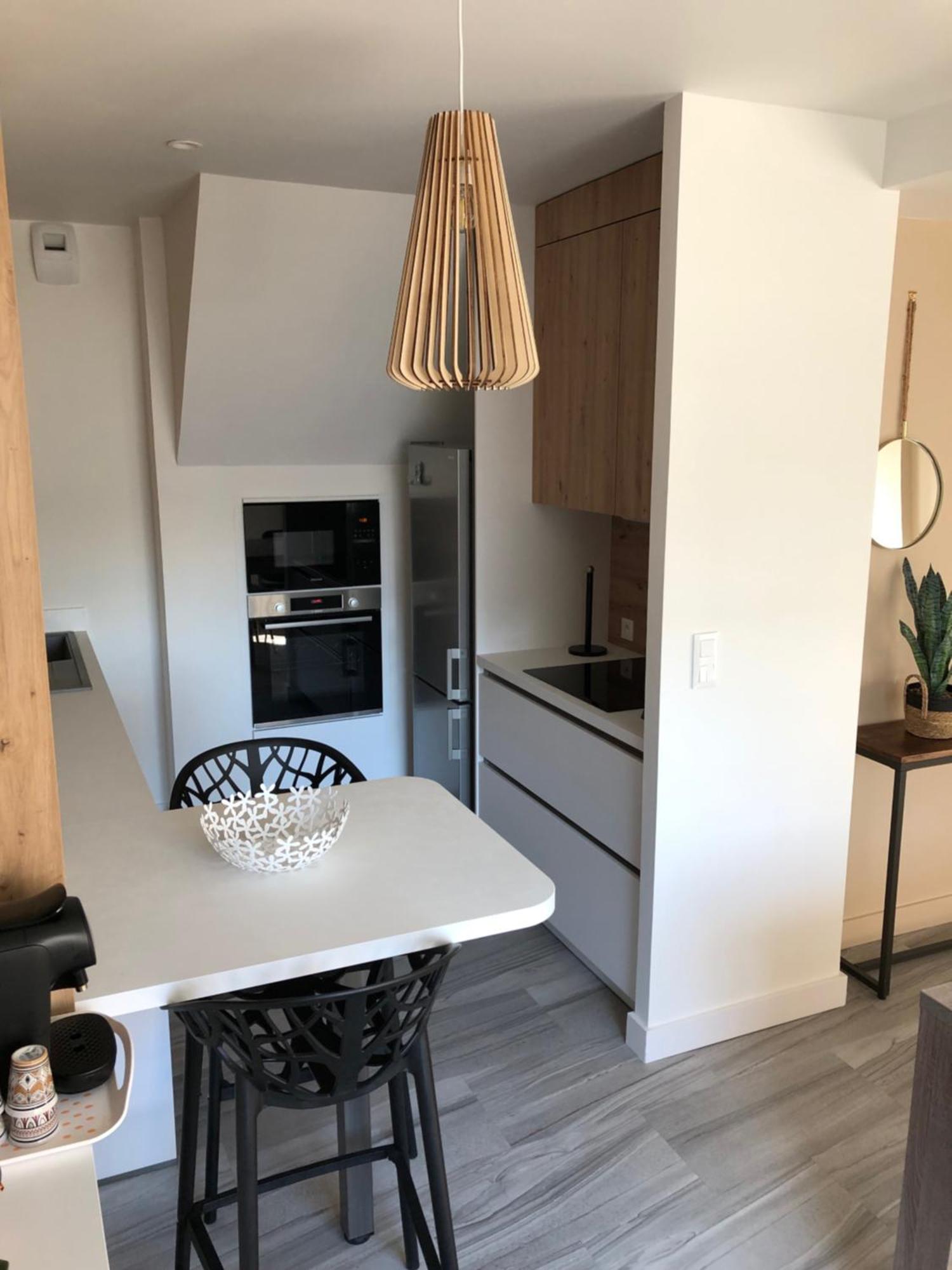 Maison De Famille Renovee - Centre Bourg Holiday home