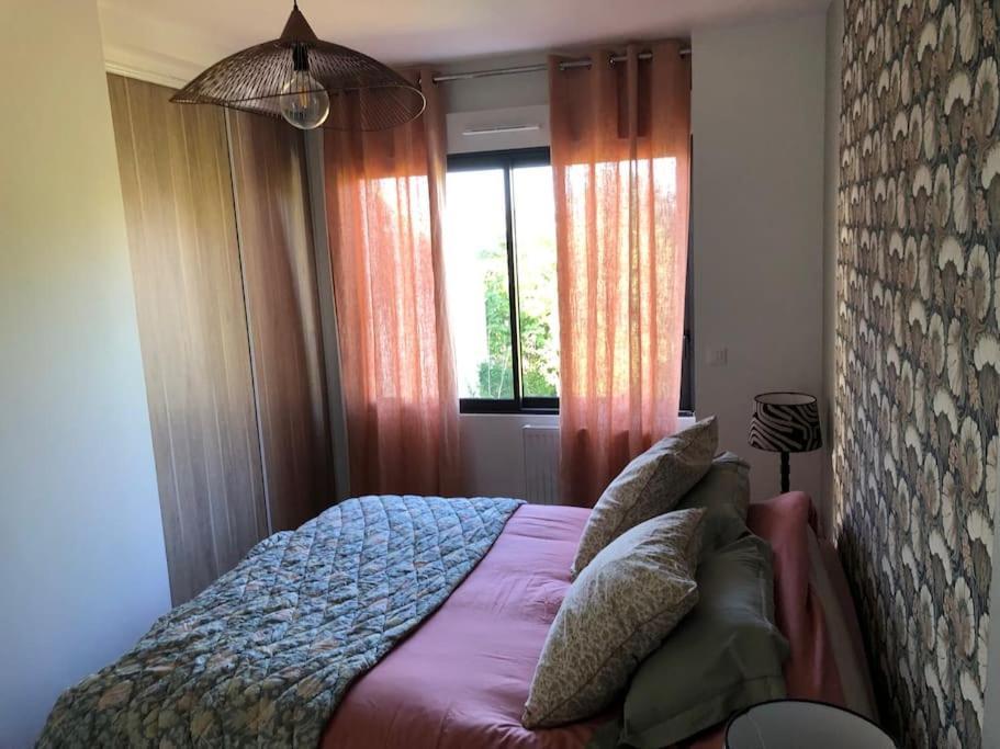 Maison De Famille Renovee - Centre Bourg * Larmor-Plage